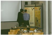 pictures/2002/2002-begunstigersdag-holec